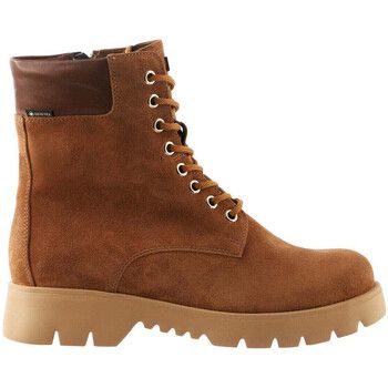 Högl Botines - para mujer