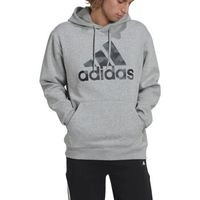 adidas jersey hl6927 para hombre