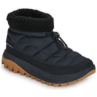columbia descansos snowtrot shorty para mujer