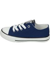 de conguitos cosh283083 blanco