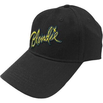 Blondie Gorra RO6440 para hombre