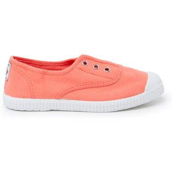Pisamonas Zapatillas Zapatillas Lona Punta Goma Sin Cordones para hombre