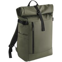 bagbase mochila pc8264 para hombre