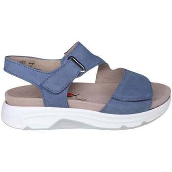 Gabor Sandalias 86.885.26 para mujer