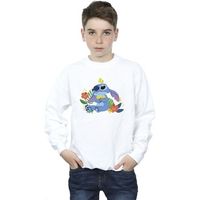 disney jersey bi22184 para nino