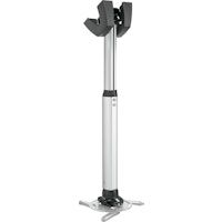 vogels ppc 1555 techo montaje para projector