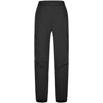 Karrimor Pantalones GT48689 para hombre