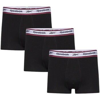 Reebok Sport Boxer GT35058 para hombre