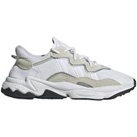 adidas zapatillas baskets ozweego textile para hombre