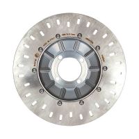 disco de freno brembo 68b407d2