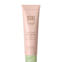 pixi glow tonic cleansing gel 135ml glycolic acid