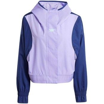 adidas Chaqueta GT48393 para mujer