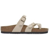 birkenstock sandalias mayari para mujer