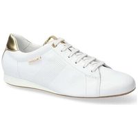mephisto zapatillas de tenis bessy para mujer
