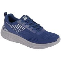 rdek zapatillas df2374 para hombre