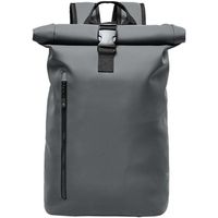 stormtech mochila fk2167 para mujer