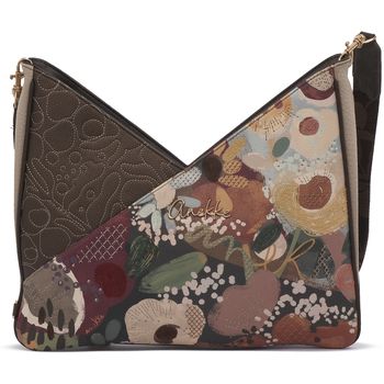 Anekke Bolso BOLSO BANDOLEIRA para mujer
