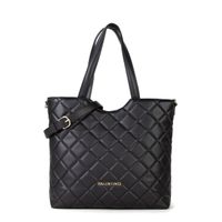 valentino hand bags shopping negro vbs3kk46r-001