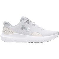 under armour zapatillas 3027007-100 para mujer