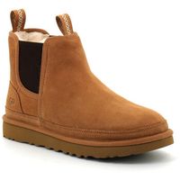 ugg botines - para hombre