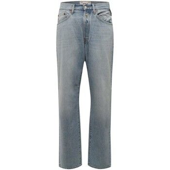 Replay Jeans GT47755 para hombre