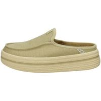 heydude sandalias q-roa-41251 para mujer