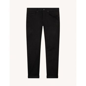 Dondup Jeans GEORGE A27-UP232 DSH337U para hombre
