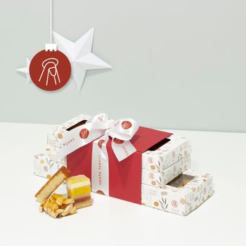 Pack Navidad Dulce 1
