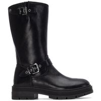 refresh botines - para mujer