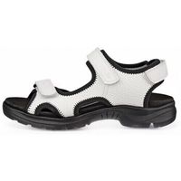 ecco sandalias hike 3 para mujer