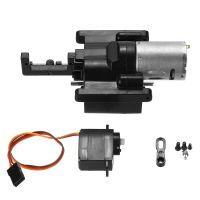 caja de cambios de cambio de velocidad wpl para wpl b1 b24 b16 b36 c24 jjrc q65 116 4wd 6wd coche rc