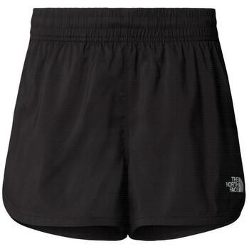 The North Face Pantalón pirata NF0A8BPVJK31 para mujer