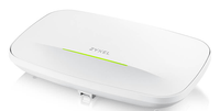 punto de acceso interior wifi7 be6500 2x2 mu-mimo dual radio 24 and 5 or 6ghz 1 x 25g lan ports poe standalonenebula cloud managed