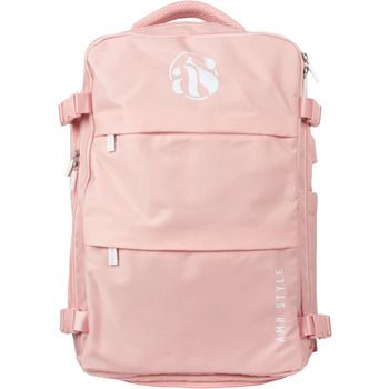 As Amh Style Mochila MOCHILA VIAJE AMH para mujer