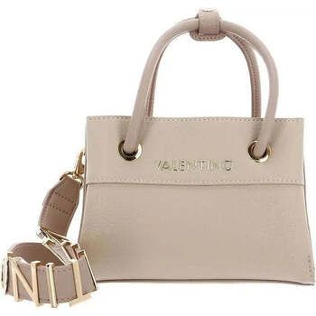Valentino Bags Bolsa Bolso Tote Valentino Alexia Crudo para mujer