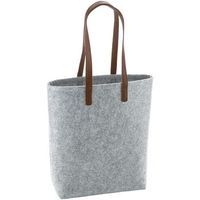 bagbase bolsa pc6173 para hombre