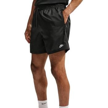 Nike Short FN3307-010 para hombre