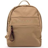maria mare mochila davos para mujer