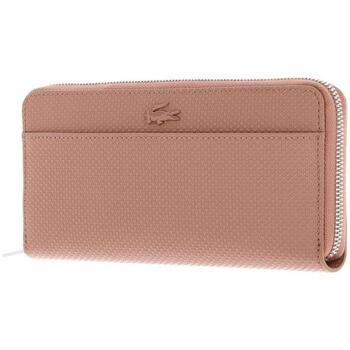 Lacoste Cartera Bride para mujer