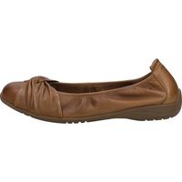 josef seibel bailarinas fenja 28 para mujer