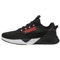 puma zapatillas de running chaussures retaliate 2 pour homme para hombre