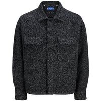 jack  jones cazadora gt56180 para hombre