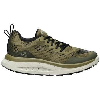 Keen Zapatillas de running Wk400 Walking para hombre