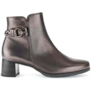 Gabor Botines 52.822 para mujer