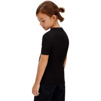 calvin klein jeans tops y camisetas jeans para nina