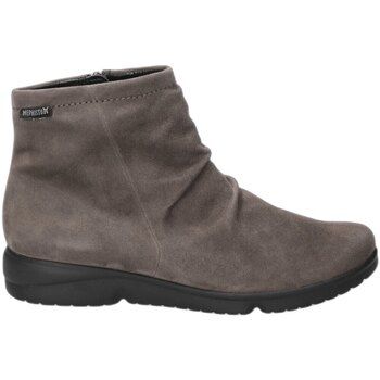 Mephisto Botines Rezia para mujer