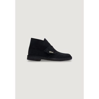 Clarks Botines Desert Boot 26188309 para hombre