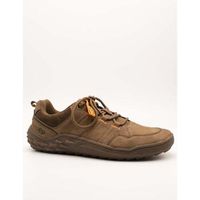 dockers by gerli zapatillas 57yn001 barefoot para hombre