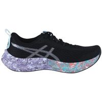 asics zapatillas gel noosa tri 16 2025 para hombre