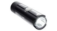 luz frontal cateye volt80 xc